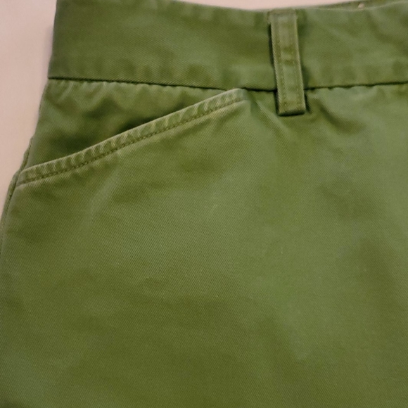 J. Crew - Picture 8 of 9